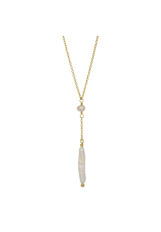 Juvelan Avantgarde Collar de boda ()