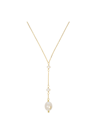 Juvelan Celestial Collar de boda ()
