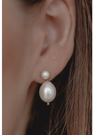 Juvelan Penelope Pendientes