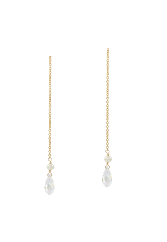 Juvelan Dream Couple Pendientes ()