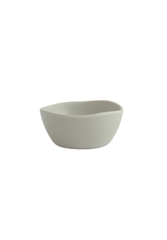 Leeff Owen S — Cuenco Outdoor Gris ()