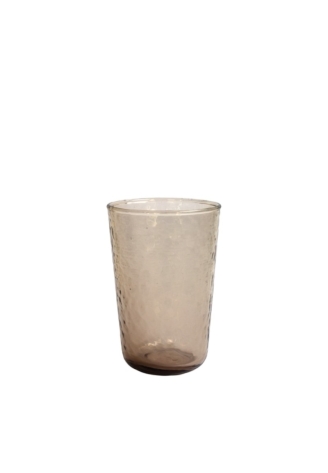 Leeff 18656 Vaso Demi Brown ()