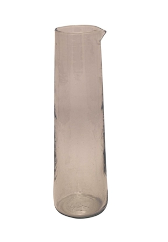Leeff 18657 Jarra de agua Wouter Brown ()