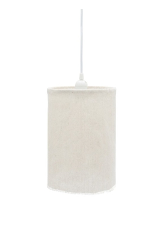 Leeff 18670 Lamp Liv S Natural ()