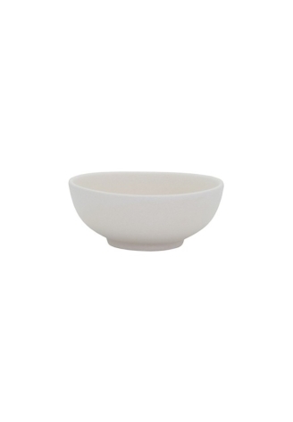 Leeff 18712 Bol Bas Natural ()