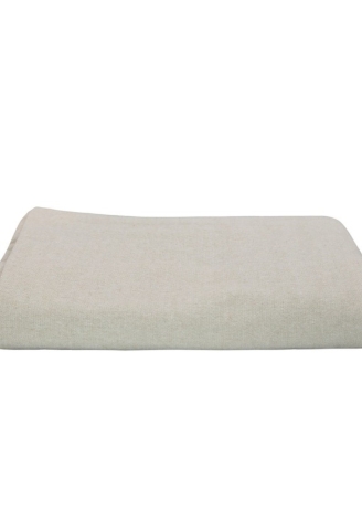 Leeff 18784 Mantel Tamara Natural ()