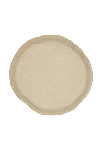 Leeff 18841 Plato Eva L Natural ()