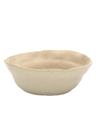 Leeff 18843 Bol Eva L Natural ()