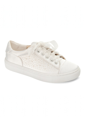 G.Westerleigh Nina Zapatos de Novia ()