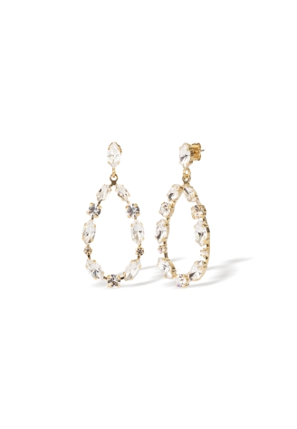 Pendientes O6-NV-S-Dorado