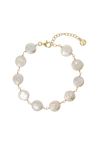 Brazalete Juvelan Alliance ()