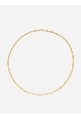 Abrazi Magic ERA Collar Oro-S46 ()