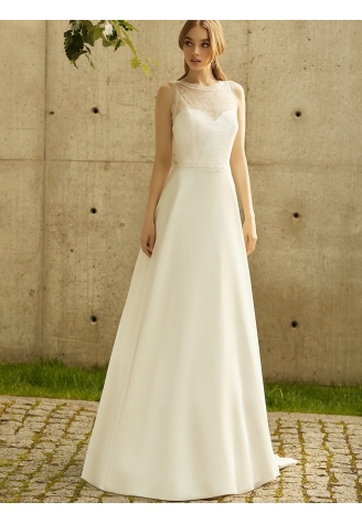 Bride Now BN-007 Vestido de novia ()