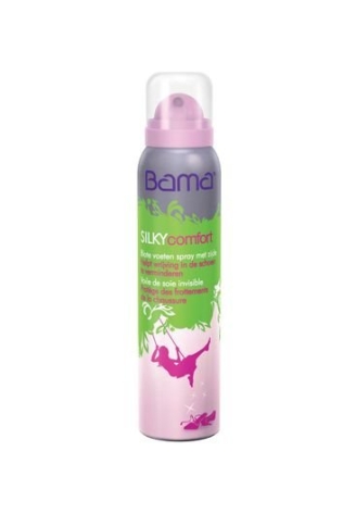 Bama 3000 Spray Confort Sedoso ()