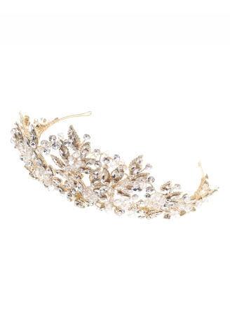 Poirier BB-75002 Tiara Dorado ()