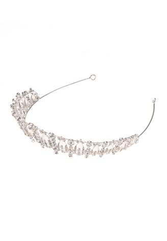 Poirier Tiara BB-735