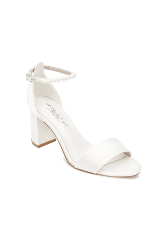 G. Westerleigh Belle Zapatos de Novia ()