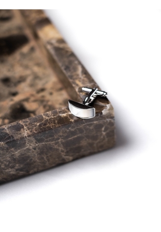 Abrazi C3-PM Gemelos