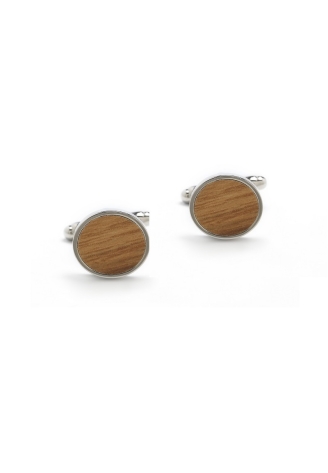 Abrazi C5-RN-C-Cognac Gemelos ()