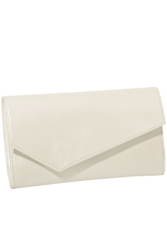 Fiarucci Bridal Edsilia Perle Bolso de novia ()