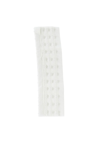Extension para sujetador Poirier (extensión) H-01 ()