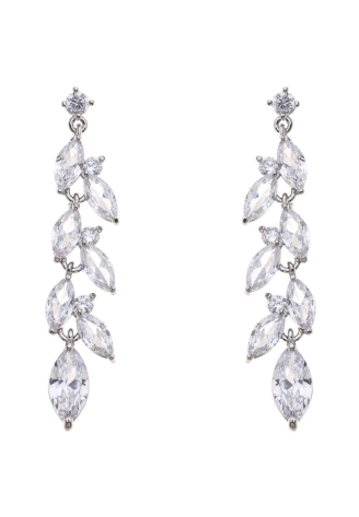 G. Westerleigh EG9962 Pendientes