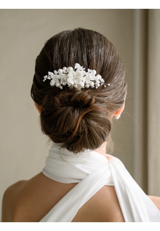 G. Westerleigh HC0427 Peine para el cabello ()