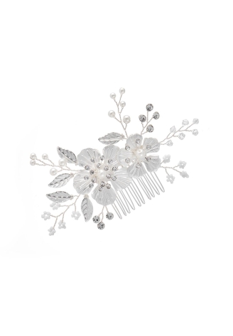 G. Westerleigh HC6245 Peinetas Para Novias