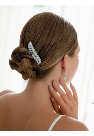 G. Westerleigh HC6379 Peinetas Para Novias ()