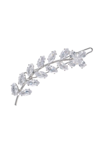 G. Westerleigh HC6383 Peinetas Para Novias
