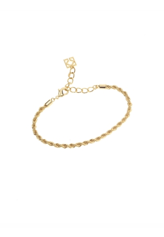 Poirier JB-75251 Pulsera
