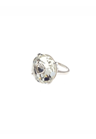 Poirier JR-75290 Anillo