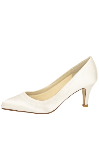 Zapatos de novia Rainbow Club Lottie ()