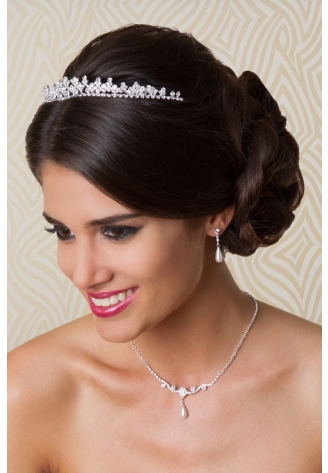 G. Westerleigh 6958 Tiara ()