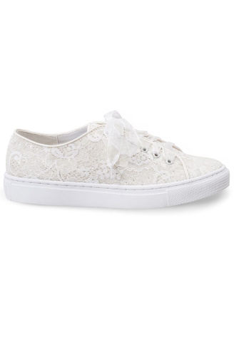 G.Westerleigh Nicki Sneakers de Novia