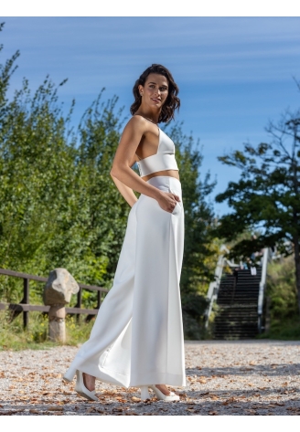 Pantalones Novias Erna