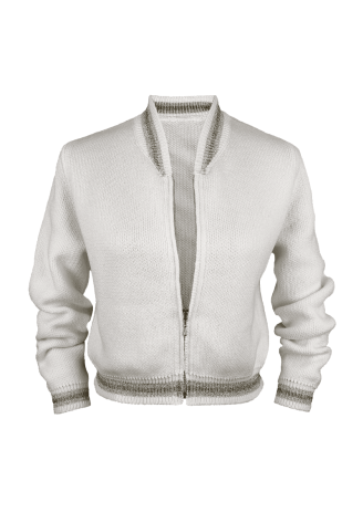 Forever & Eva P5346 Chaqueta