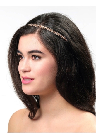 Poirier BB-722 Rose - Tiara Rosa ()