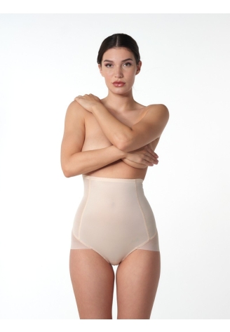 Braga Faja Alta Poirier MP-51 Blush ()