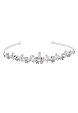 Tiara de novia Westerleigh ST1-1116