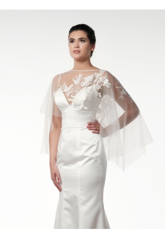 Capa Poirier T-122 ()