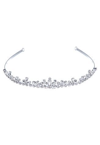 G. Westerleigh TS-J1050 Tiara 