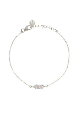 Brazalete Juvelan Dazzling ()
