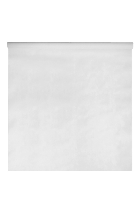 Santex 5481-1 - Caminero de Ceremonia Blanco para Boda ()