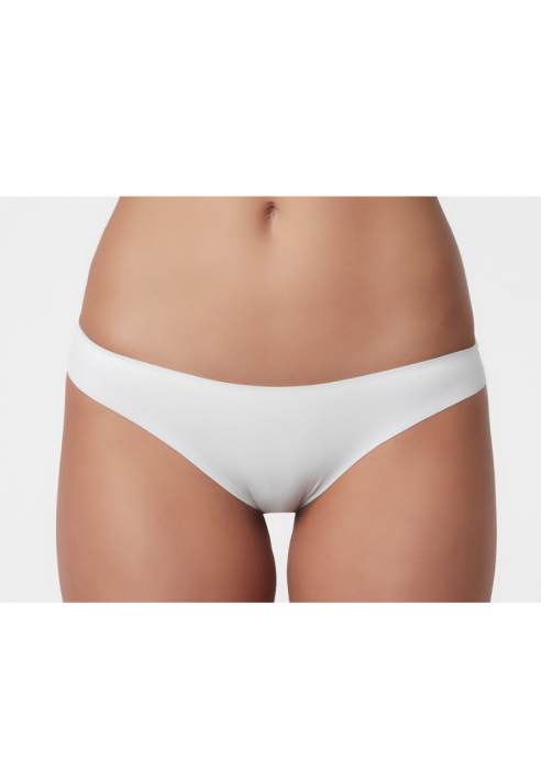 Poirier 18-915 Bragas ()