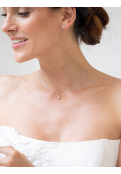 Abrazi Leia Collar ()