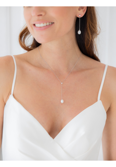 Abrazi Ashley Collar ()