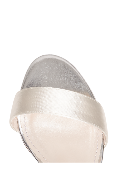 Rainbow Club Margot Zapatos de novia