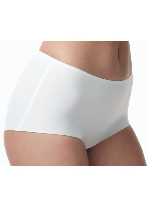 Hipster Poirier 18-920 ()