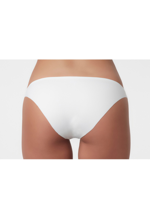 Poirier 18-915 Bragas